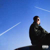 Tsunami (Feat. Future & Travis Scott)