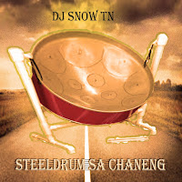 Dj Snow Tn