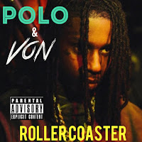 Dj Solo 44, Polo