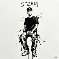 Dj Solo 44, Young Aka