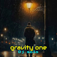 Gravity One