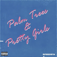 Dj Speedsta, Kooldrink
