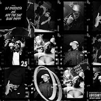 Shindini (Feat. 25K, Ney The Bae & Blue Pappi)