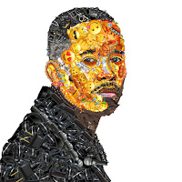 Selimathunzi (Feat. Faith Strings)