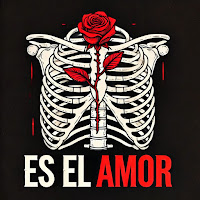 Es El Amor