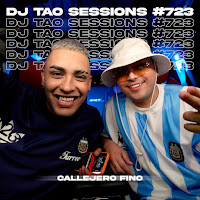 Turreo Sessions #723