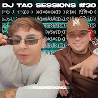 Dj Tao, Rusherking