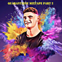Dj Tavento