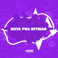 Bota Pra Ritmar
