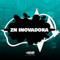 Dj Tchouzen, Diorge, Soundmusic Original