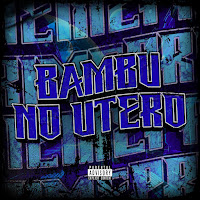 Bambu No Utero