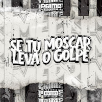 Se Tu Moscar Leva O Golpe