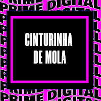 Dj Tchouzen, Dj Bueno Lct, Mc Gordinho Do Catarina, Mc Negritin