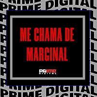 Dj Tchouzen, Dj Bueno Lct, Mc Gordinho Do Catarina