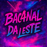 Bac4Nal Of The East (Feat. Mc Don K)