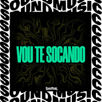 Dj Tchouzen, Dj Ederson Explode, Soundmusic Original