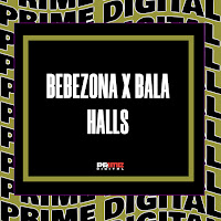 Dj Tchouzen, Dj Feh Mix, Boy Mc, Mc Bekka