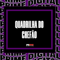 Dj Tchouzen, Dj Feh Mix, Dlv Original, Mc Beiço Mr