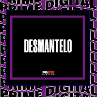 Dismantling