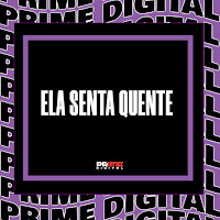 Dj Tchouzen, Dj Feh Mix, Isaac Rabello, Mc Maestro