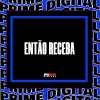 Dj Tchouzen, Dj Feh Mix, Mc Beiço Mr, Mc D12