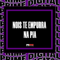 Dj Tchouzen, Dj Feh Mix, Mc D'lara, Mc Gordão