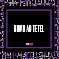 Rumo Ao Tetel