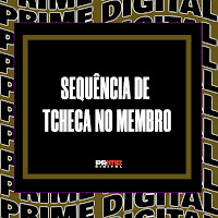 Sequência De Tcheca No Membro