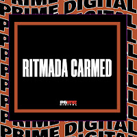 Rhythmic Carmed