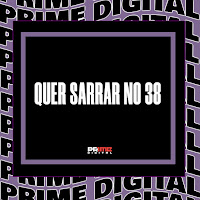Quer Sarrar No 38
