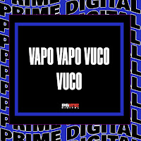 Vapo Vapo Voco Voco