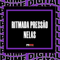 Dj Tchouzen, Dj Feh Mix, Mc Luana Sp