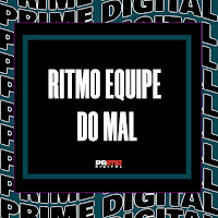 Dj Tchouzen, Dj Feh Mix, Mc Menor Thalis, Mc Neguinho Do Itr