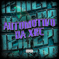 Automotivo Da Xrc