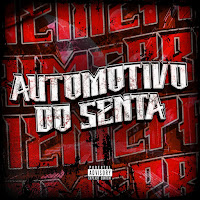Automotivo Do Senta