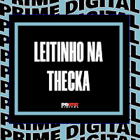 Leitinho Na Thecka