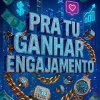 For You To Gain Engagement