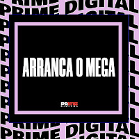 Dj Tchouzen, Dj Milton, Mc D'lara, Mc Magrão