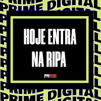 Dj Tchouzen, Dj Milton, Mc D'lara, Mc Negritin