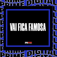 Dj Tchouzen, Dj Milton, Mc D'lara, Mc Negritin