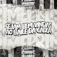Dj Tchouzen, Dj Milton, Mc Gordão, Mc Maestro