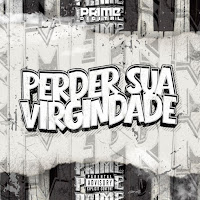 Dj Tchouzen, Dj Milton, Mc Gordão, Mc Magno