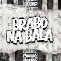 Dj Tchouzen, Dj Milton, Mc Gordão, Mc Negritin