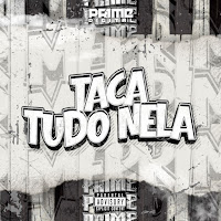Dj Tchouzen, Dj Milton, Mc Gordão, Mc Neneco