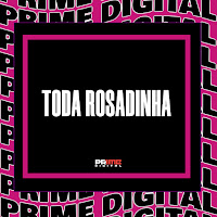 Toda Rosadinha