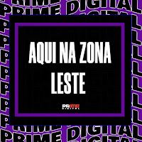 Dj Tchouzen, Dj Milton, Mc Maestro, Mc Monik Do Pix