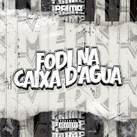 Fodi Na Caixa D'agua