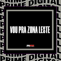 Dj Tchouzen, Dj Milton, Mc Marsha