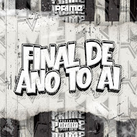 Dj Tchouzen, Dj Milton, Mc Mn, Iraqui Zl