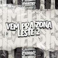Dj Tchouzen, Dj Milton, Mc Mn